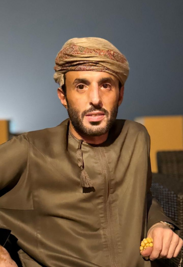 mansoor-al-badi