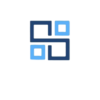 sohar_logo_white150