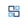 sohar_logo_white150