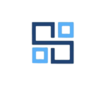 sohar_logo_white150