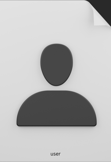 user-image